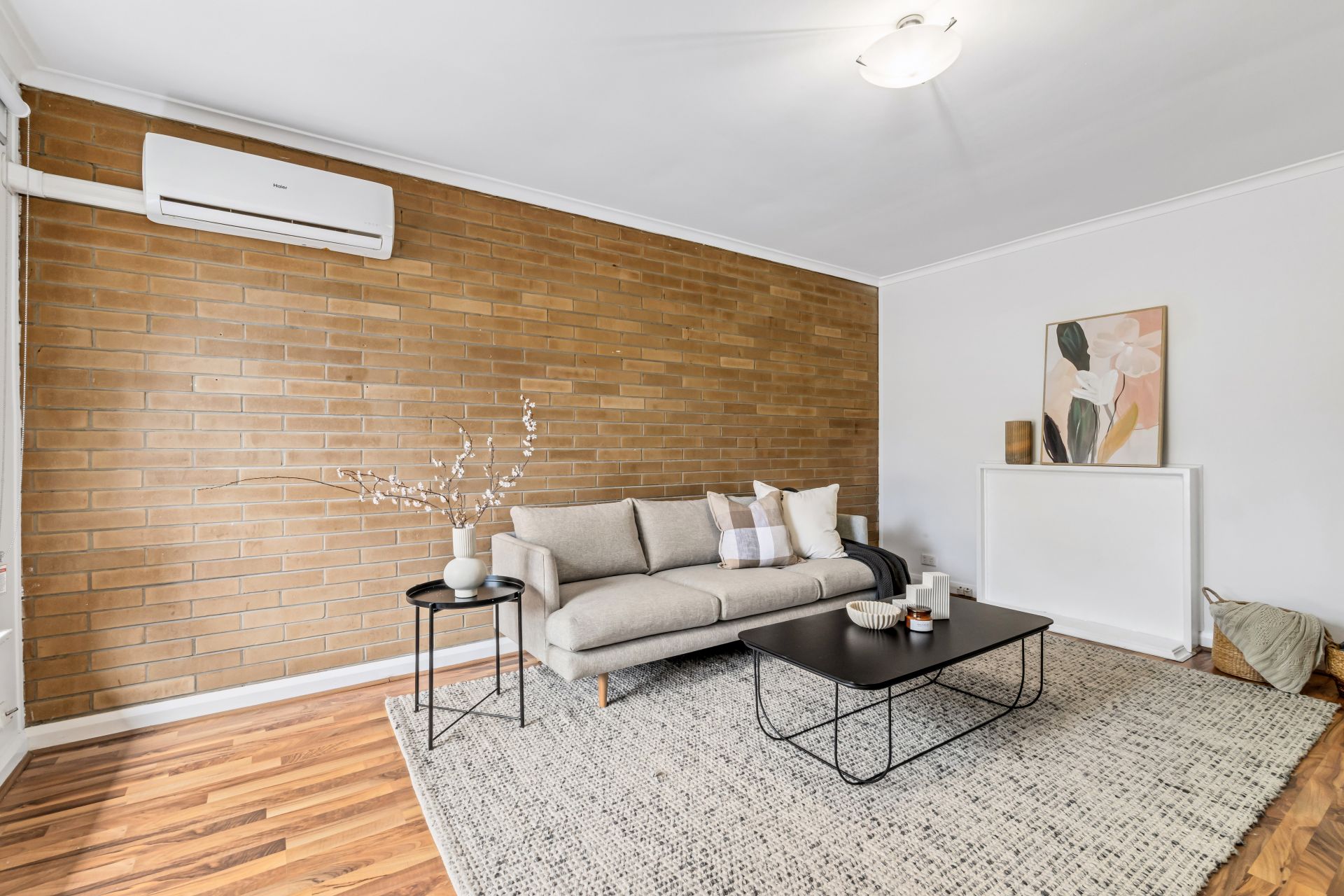3/18 Barry Street, Reservoir, Reservoir - Thumbnail 5
