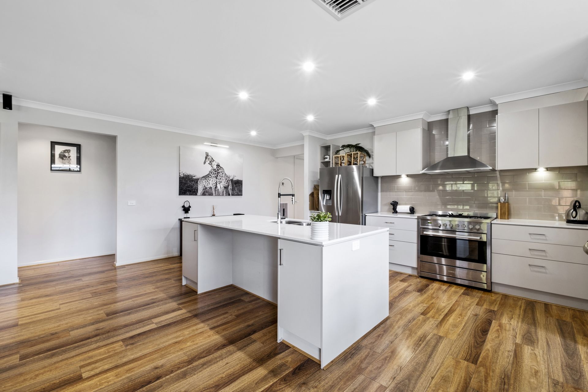 16 Atherton Street, Huntly, Huntly, Huntly - Thumbnail 5