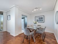 53/46 Lansell  Road, Toorak, Toorak - Thumbnail 6