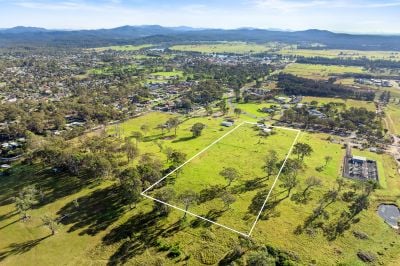 Moruya 2848 Princes Highway