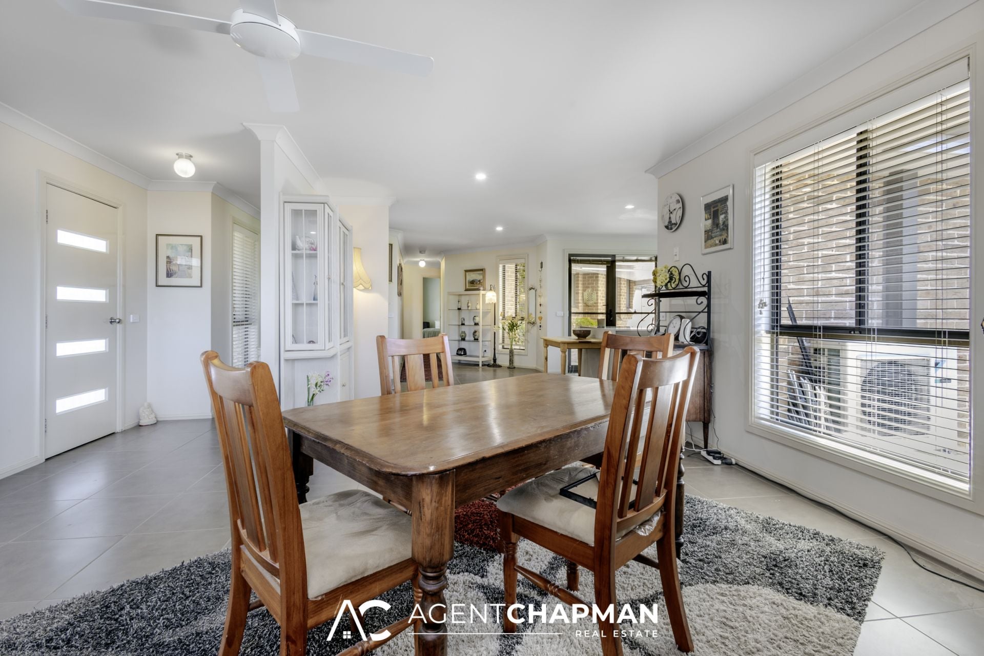 10 Ranken Street Eglinton NSW, Eglinton - Thumbnail 6