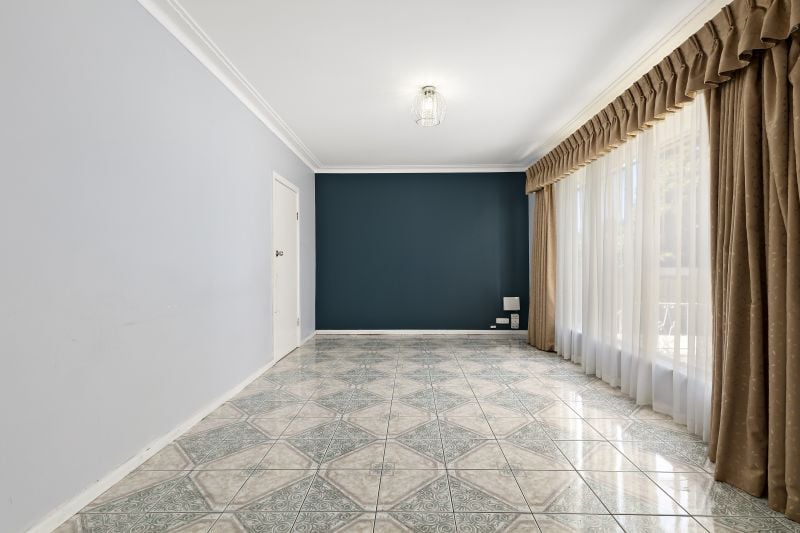 3 Raimeno Street, Lalor