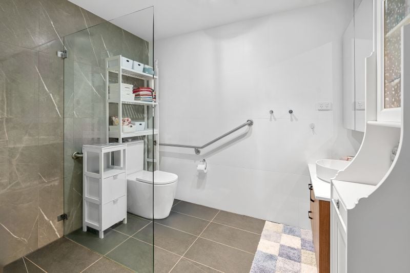 Don't miss out on the apartment you've been waiting for at Camden Grove