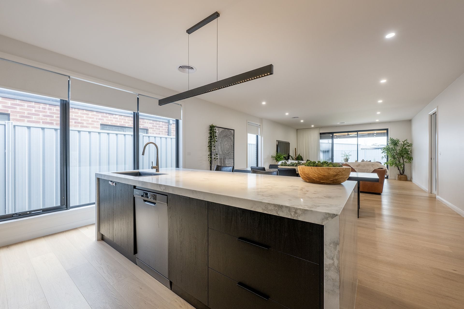 2/11 Dellar Crescent Horsham VIC, Horsham - Thumbnail 2