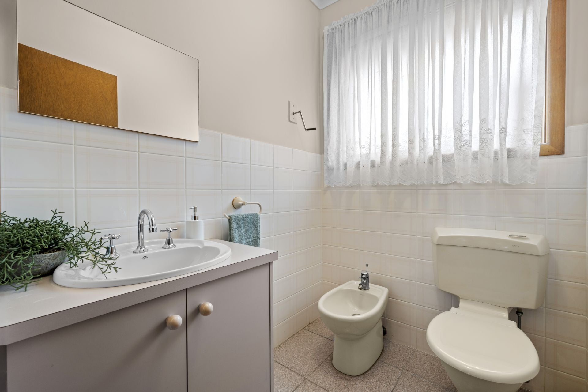 A Much Loved Home, First Time Offered In 50 Years!