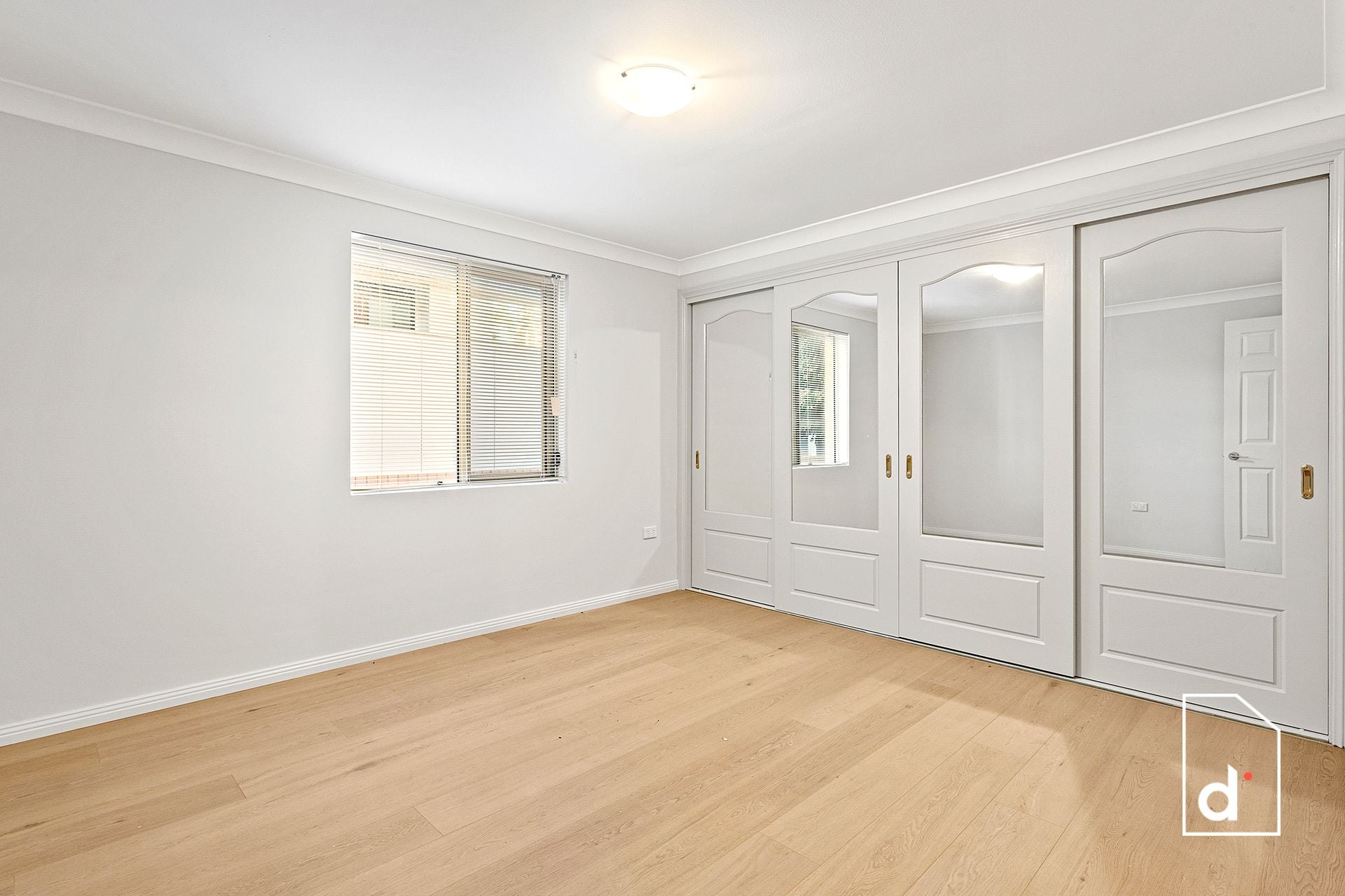 1/44 Loftus Street, Wollongong NSW
