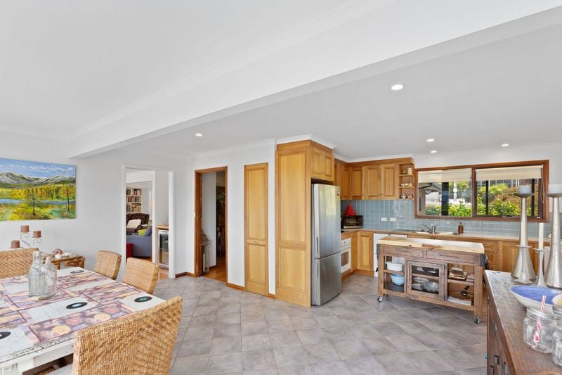 4 Mitchell Court, Marengo, VIC, Marengo - Thumbnail 5