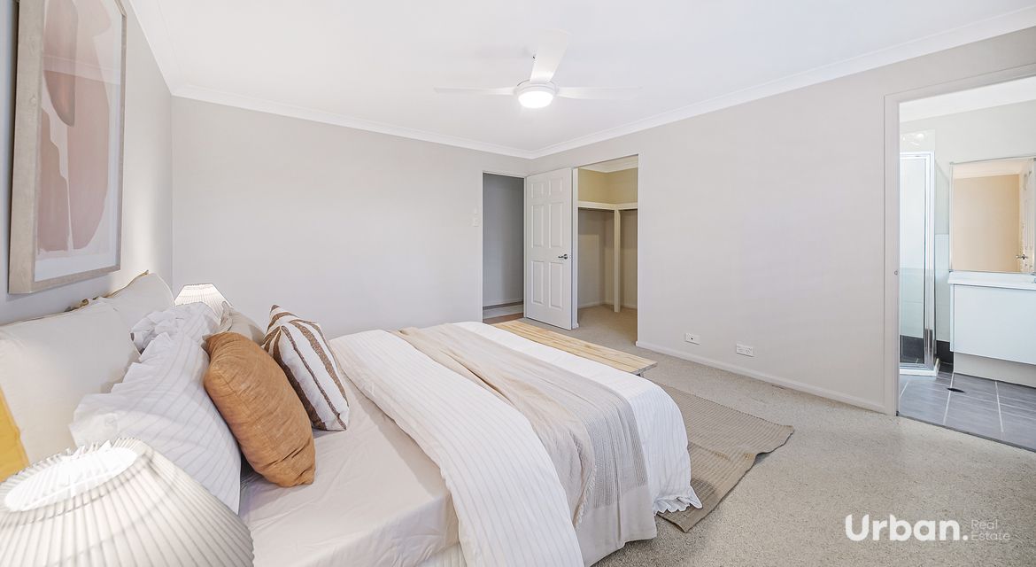 East Branxton 92 Hillview Road