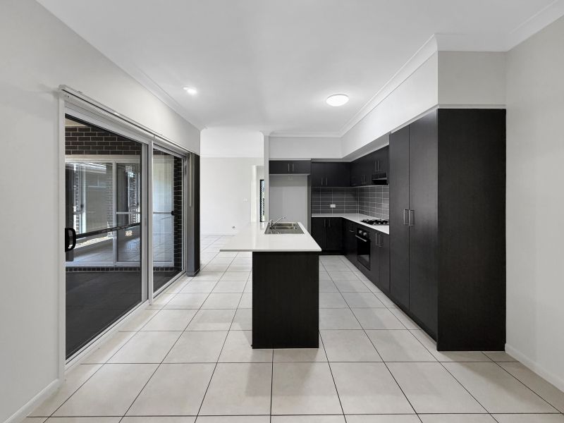 Charming 4-Bedroom Home in Prime Gregory Hills Location