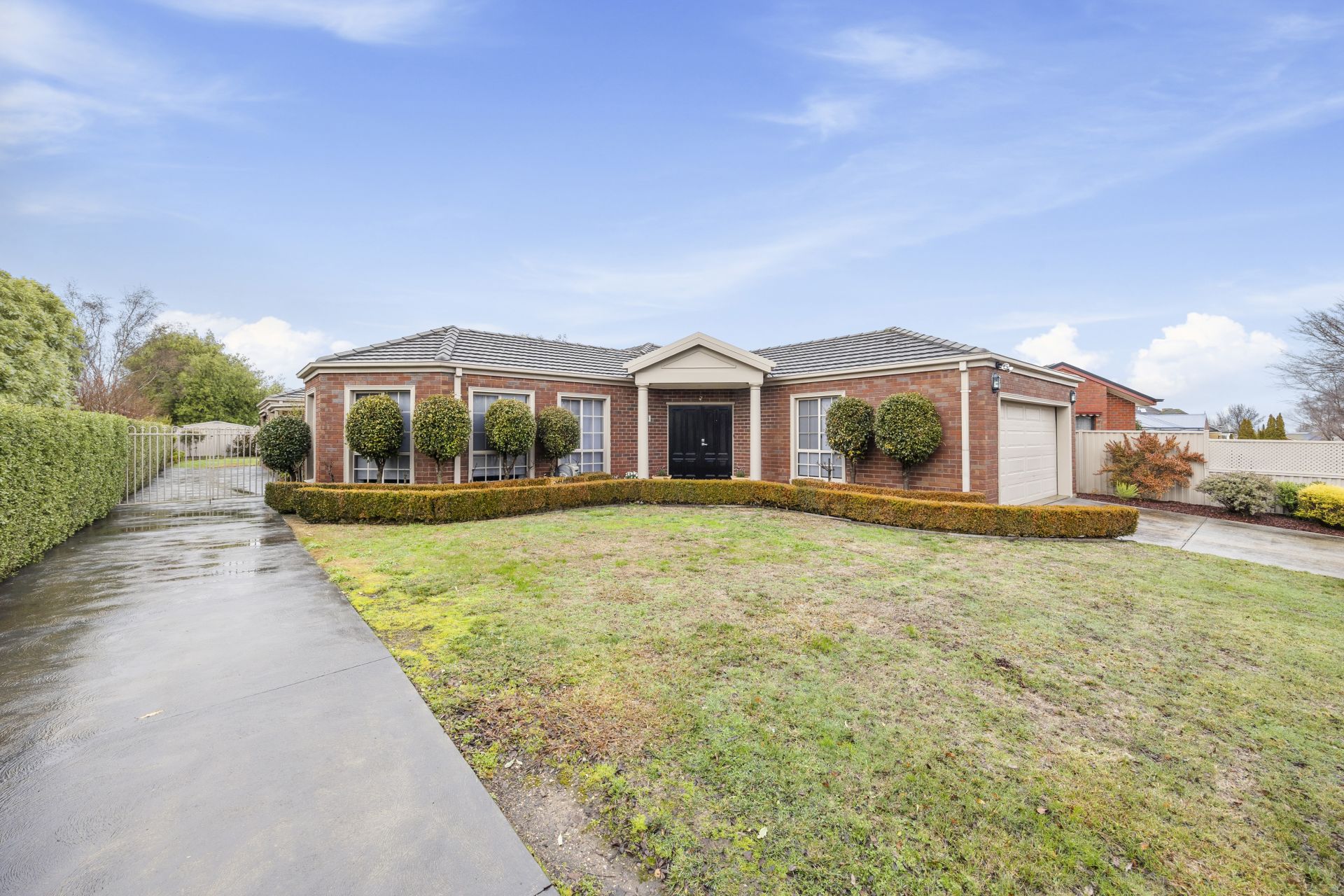 3 Darlington Street, Alfredton, Alfredton - Thumbnail 2