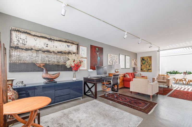 210/138 Barcom Ave, DARLINGHURST NSW 2010, Darlinghurst - Thumbnail 4
