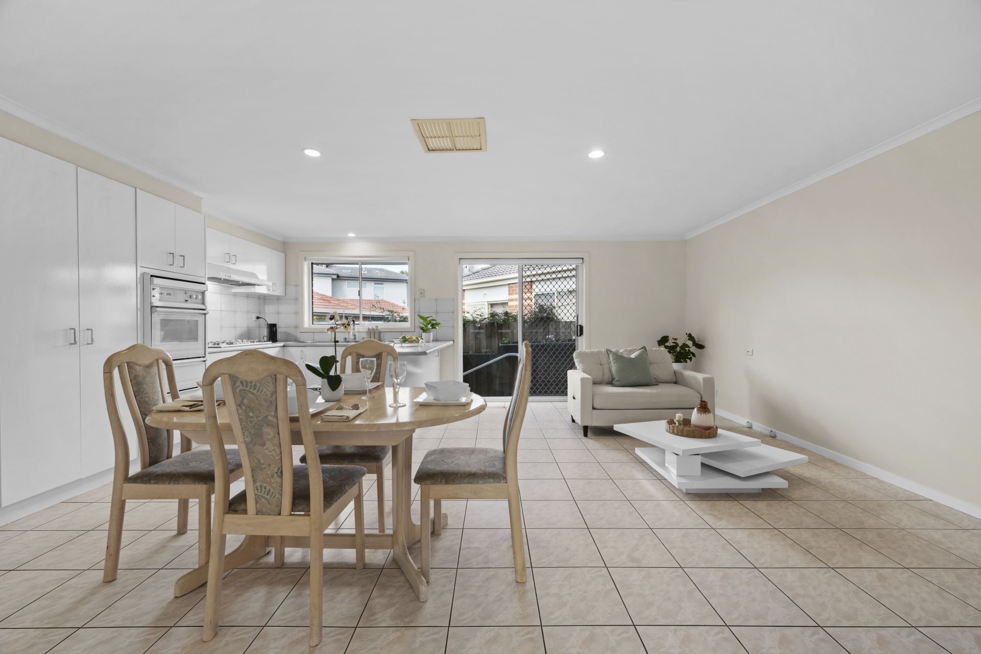 Calling All First Home Homebuyers!
