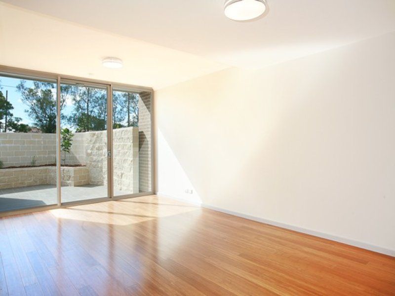 2/712-714 Kingsway, GYMEA, Gymea - Thumbnail 4