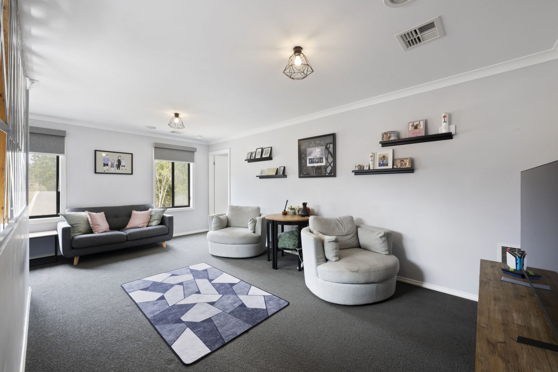 16 Sobey Street, Mount Helen, Mount Helen - Thumbnail 5