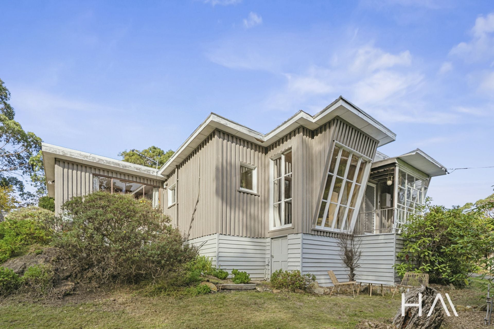 288 Howden Road Howden, Howden - Thumbnail 2