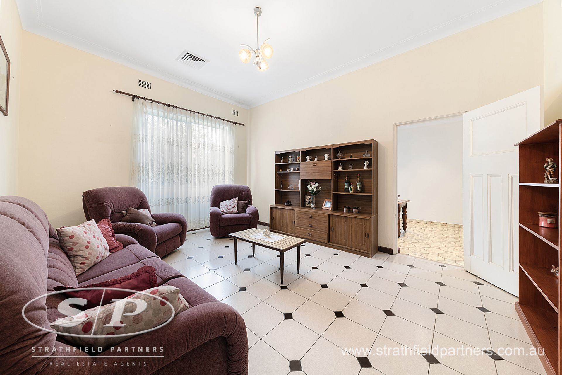 15 Kelso Street, Burwood Heights, Heights - Thumbnail 4
