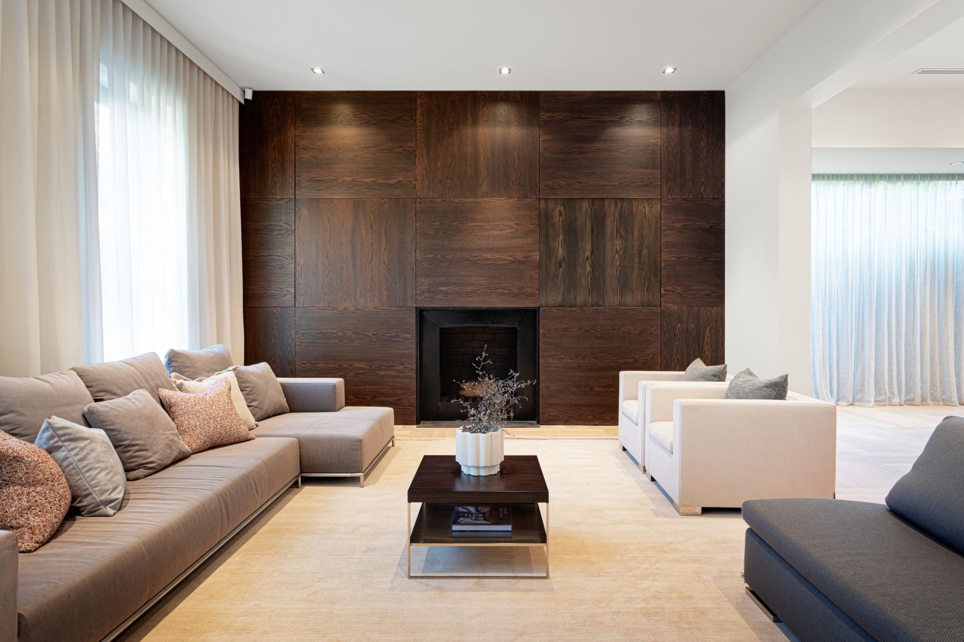 4 Mulgoa Street, Brighton, Brighton - Thumbnail 8
