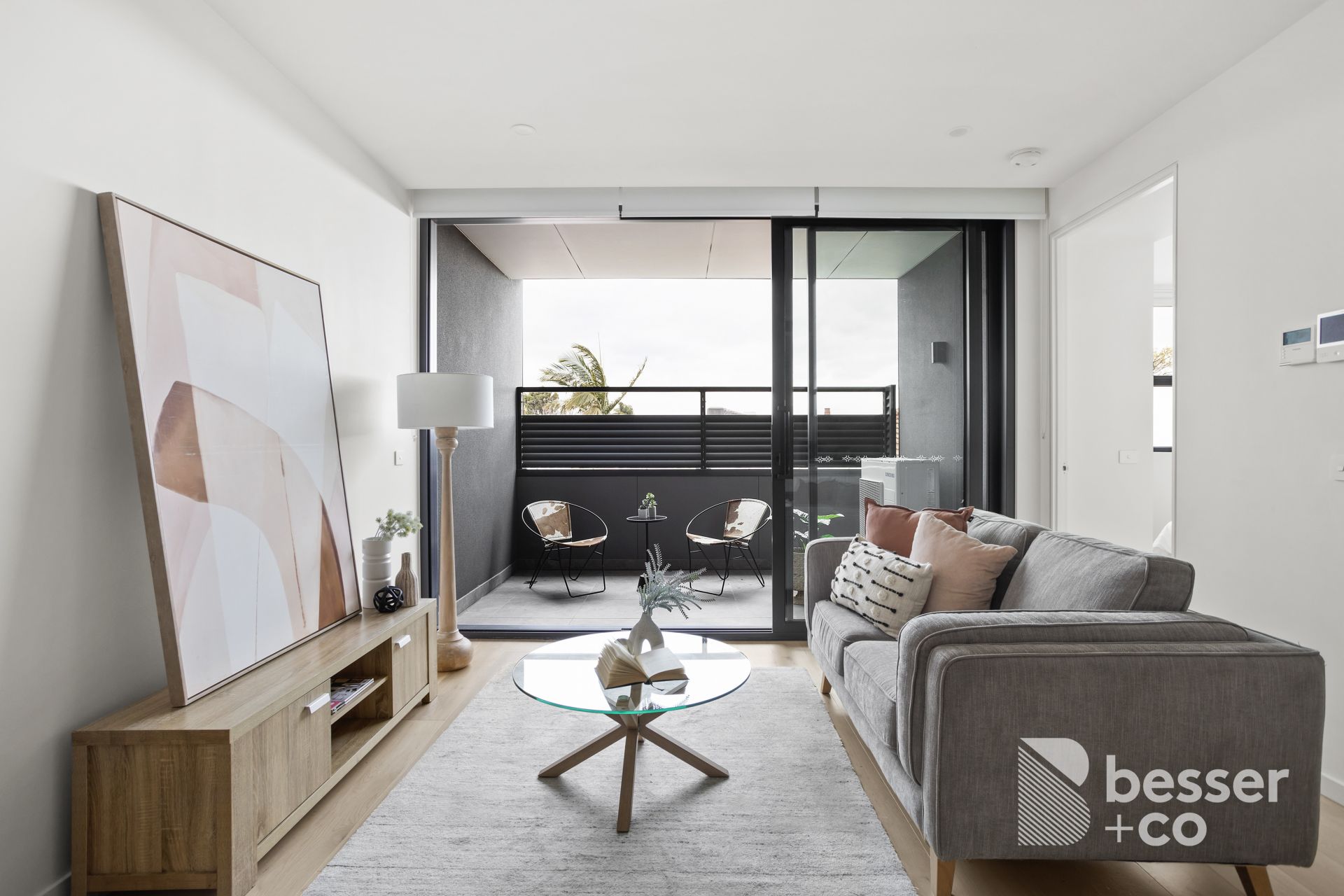 103/179 Booran Road, Caulfield South - Thumbnail 6