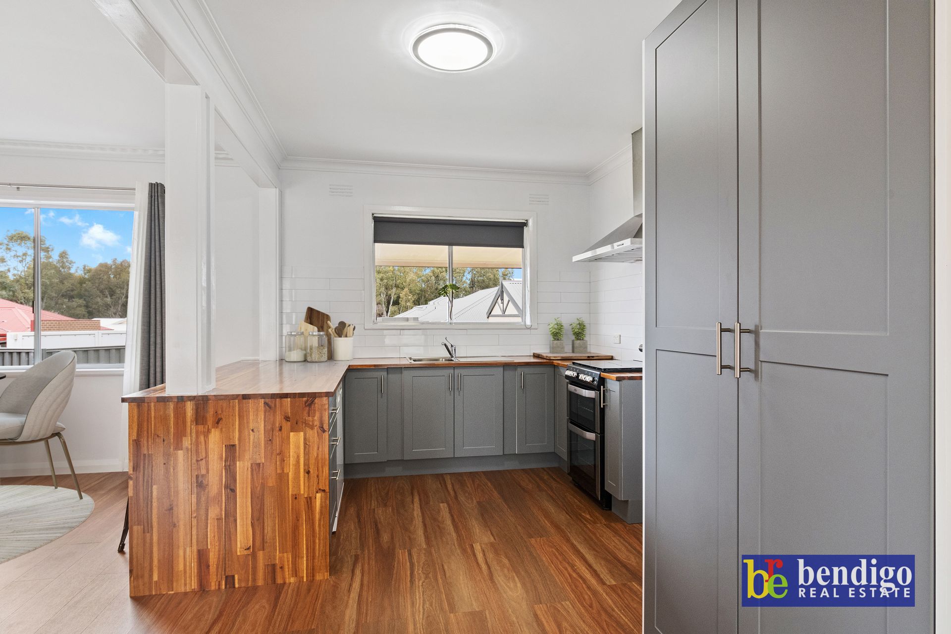1/116 Holdsworth Road North Bendigo VIC, Bendigo - Thumbnail 3