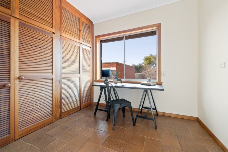 26 Sturdee Street, Reservoir