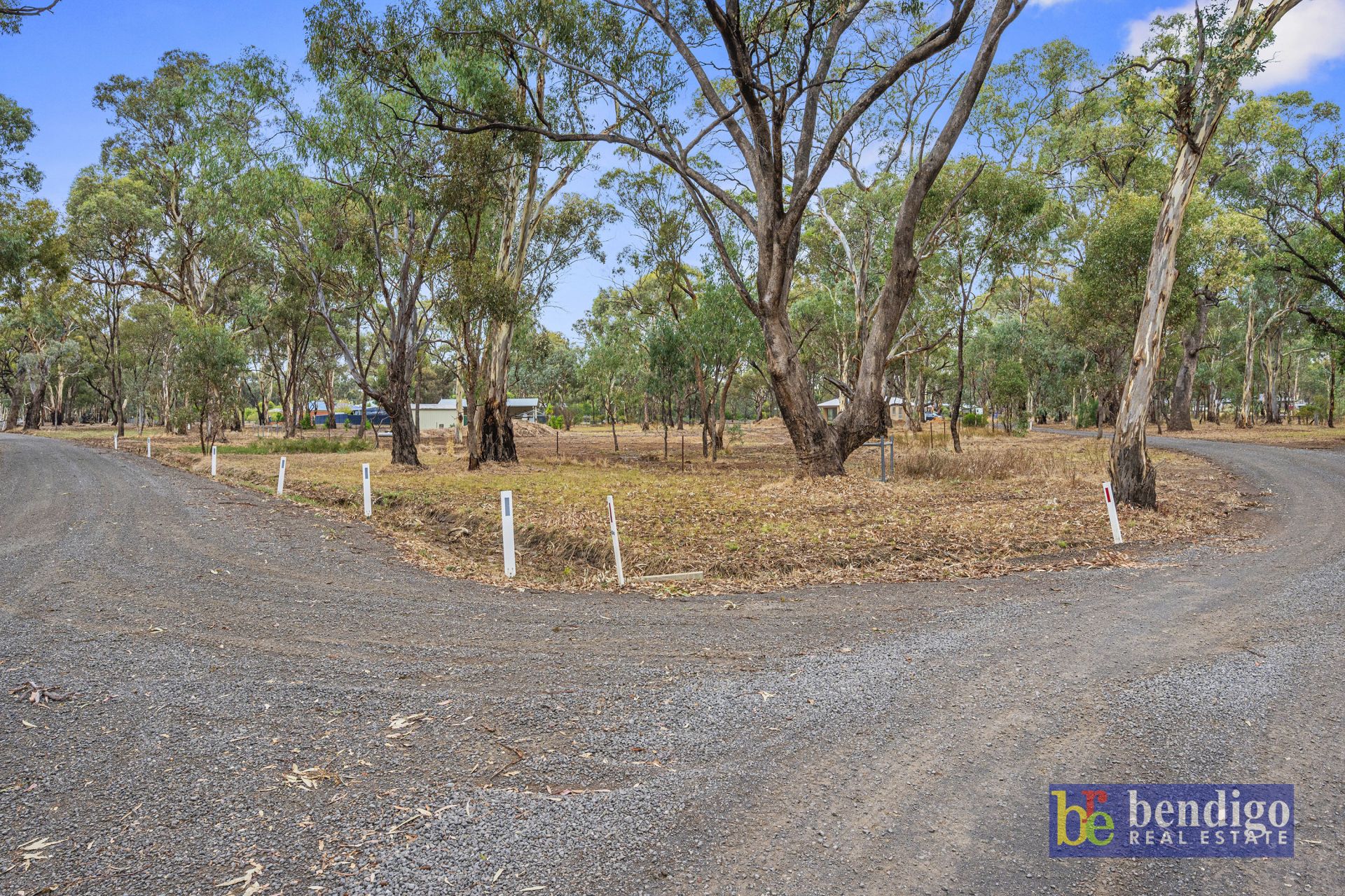 1/44 Raglan Place West Axedale VIC, Axedale - Thumbnail 4