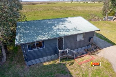 24 Anita Crescent, Venus Bay VIC, Venus Bay - Thumbnail 3