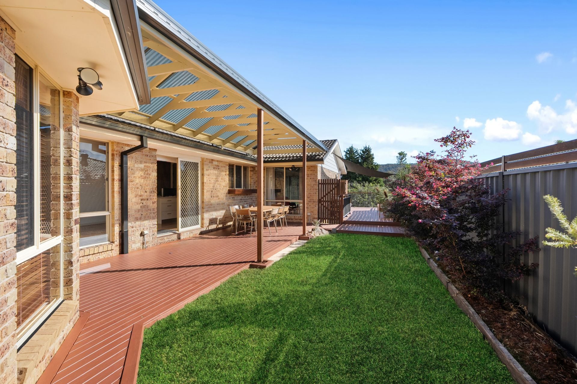 52 Morgan Avenue Tumbi Umbi NSW, Tumbi Umbi - Thumbnail 6