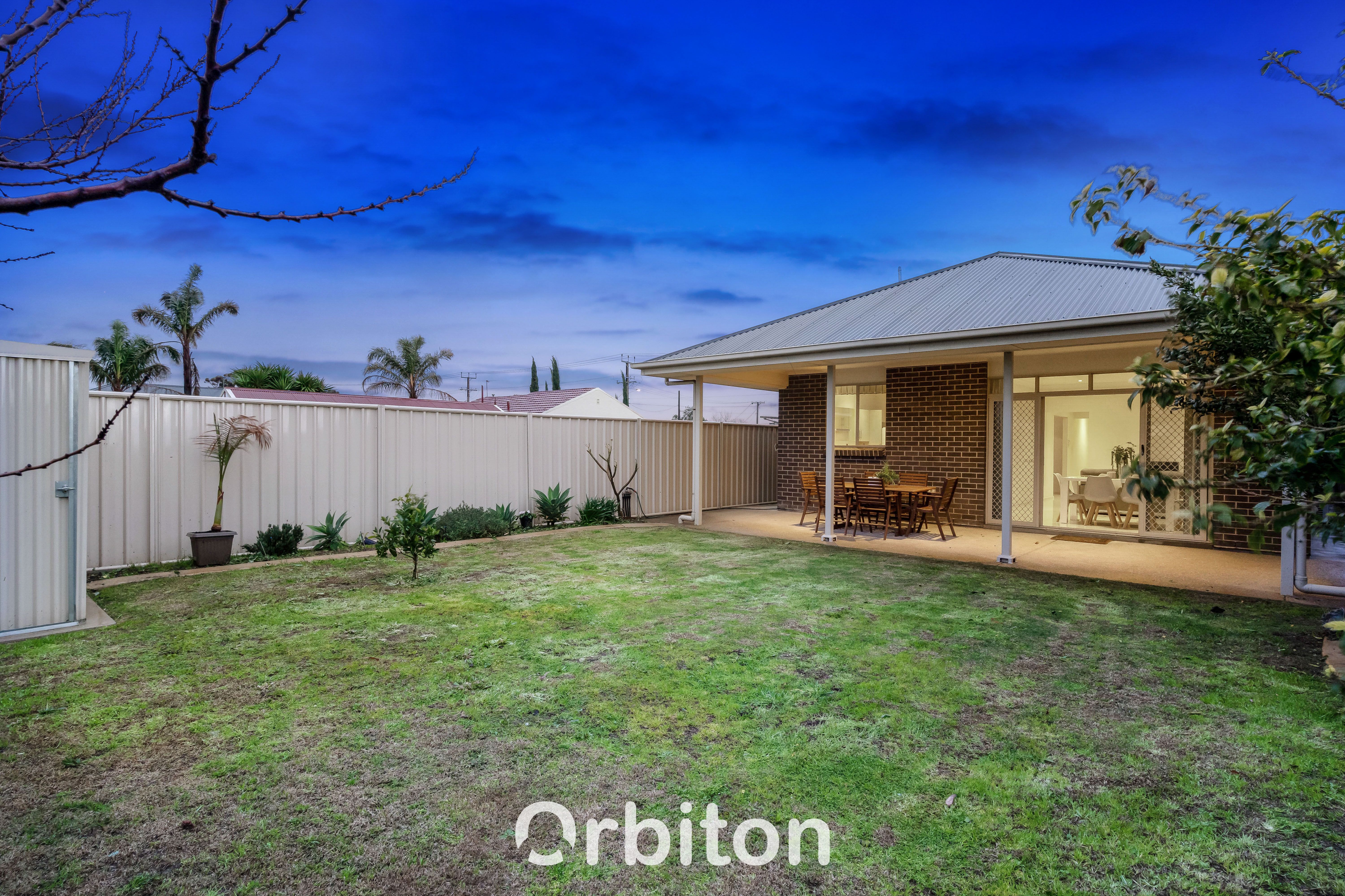 34 Gawler Street, Woodville West SA 5011