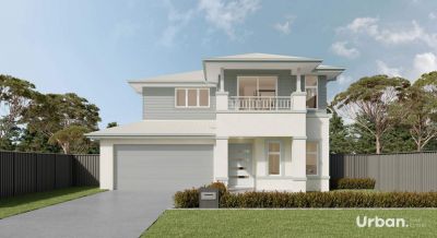 Albion Park 46 Holroyd Street