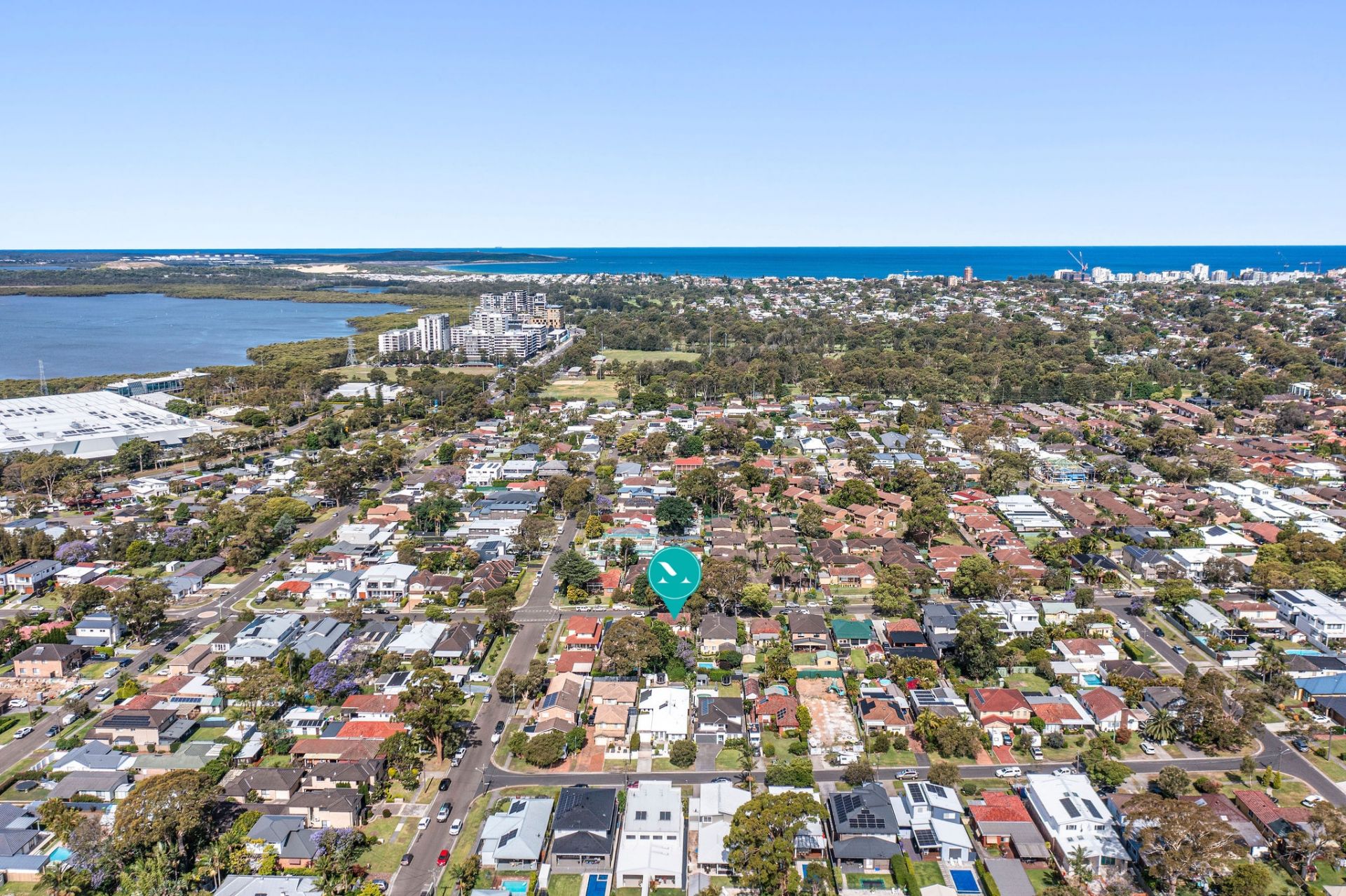 33 Yathong Road, Caringbah NSW, Caringbah - Thumbnail 7