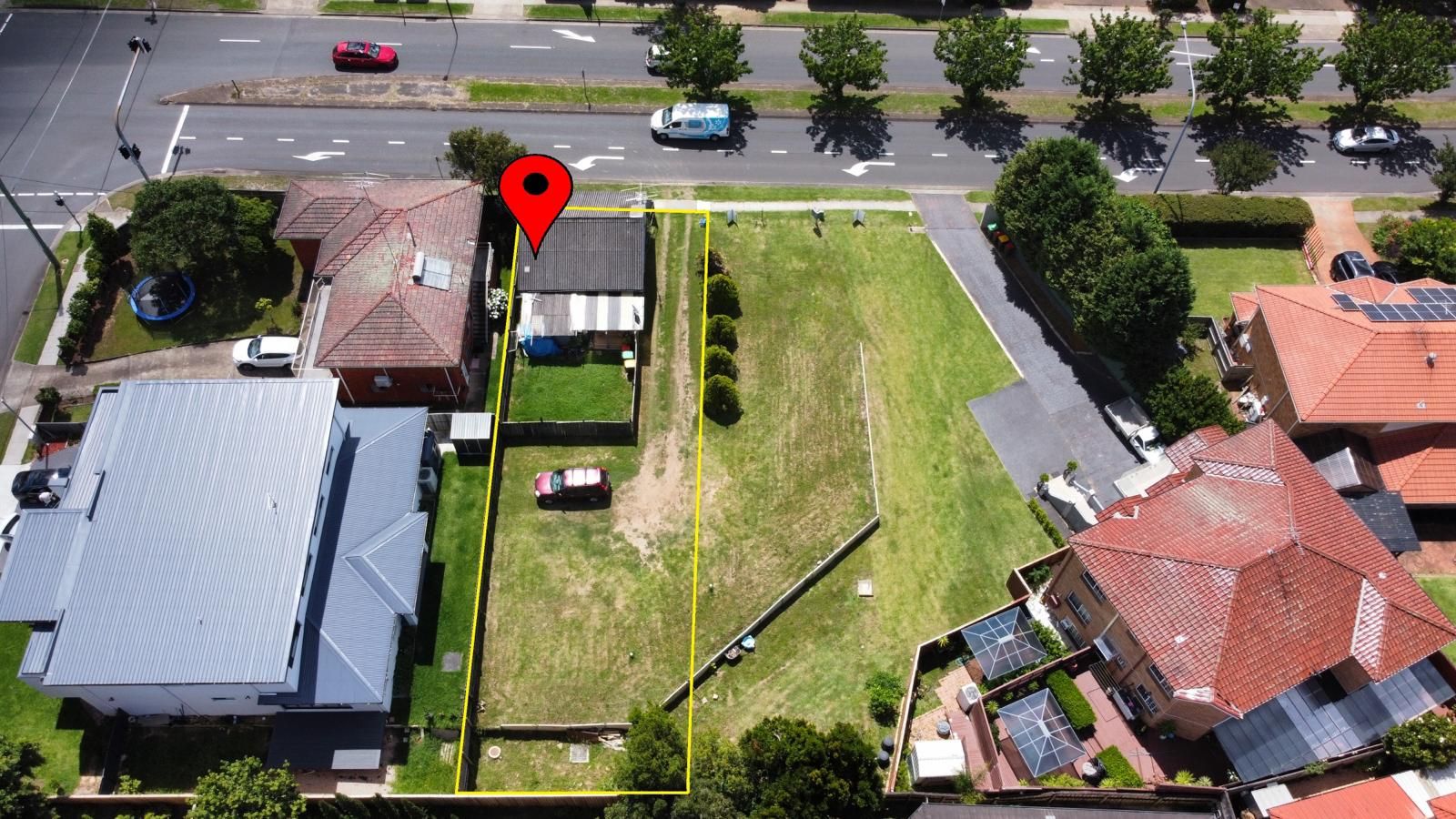 50A County Drive, Cherrybrook, Cherrybrook - Thumbnail 3