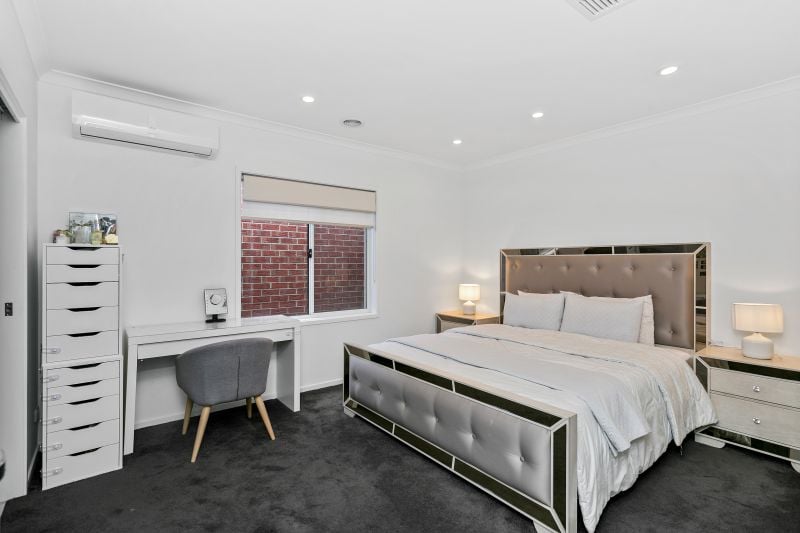 142 Tesselaar Road, Wollert