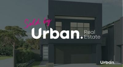 North Rothbury, Level 139/70 Academy Street