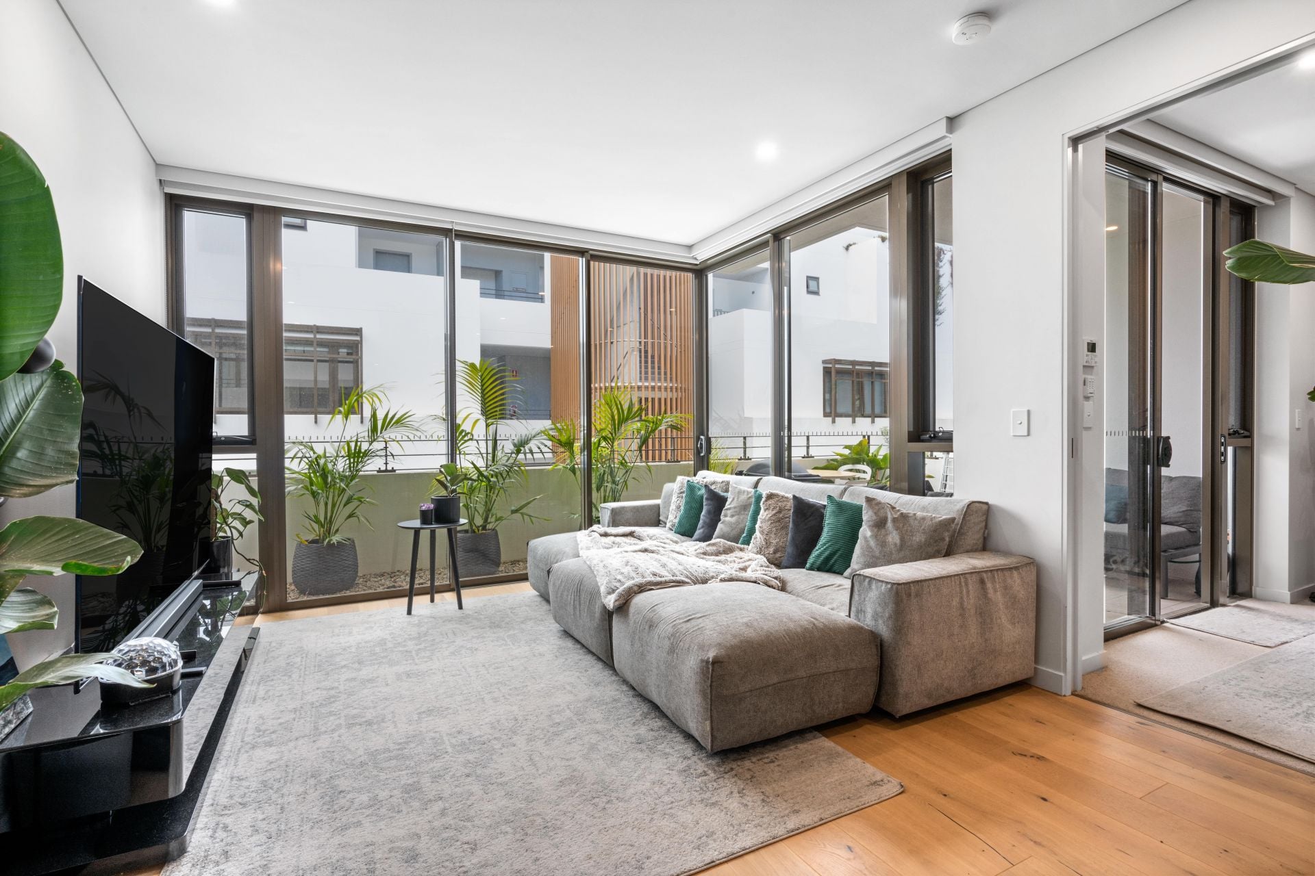 108/105 Wellington Street Bondi Beach NSW, Bondi Beach - Image 1