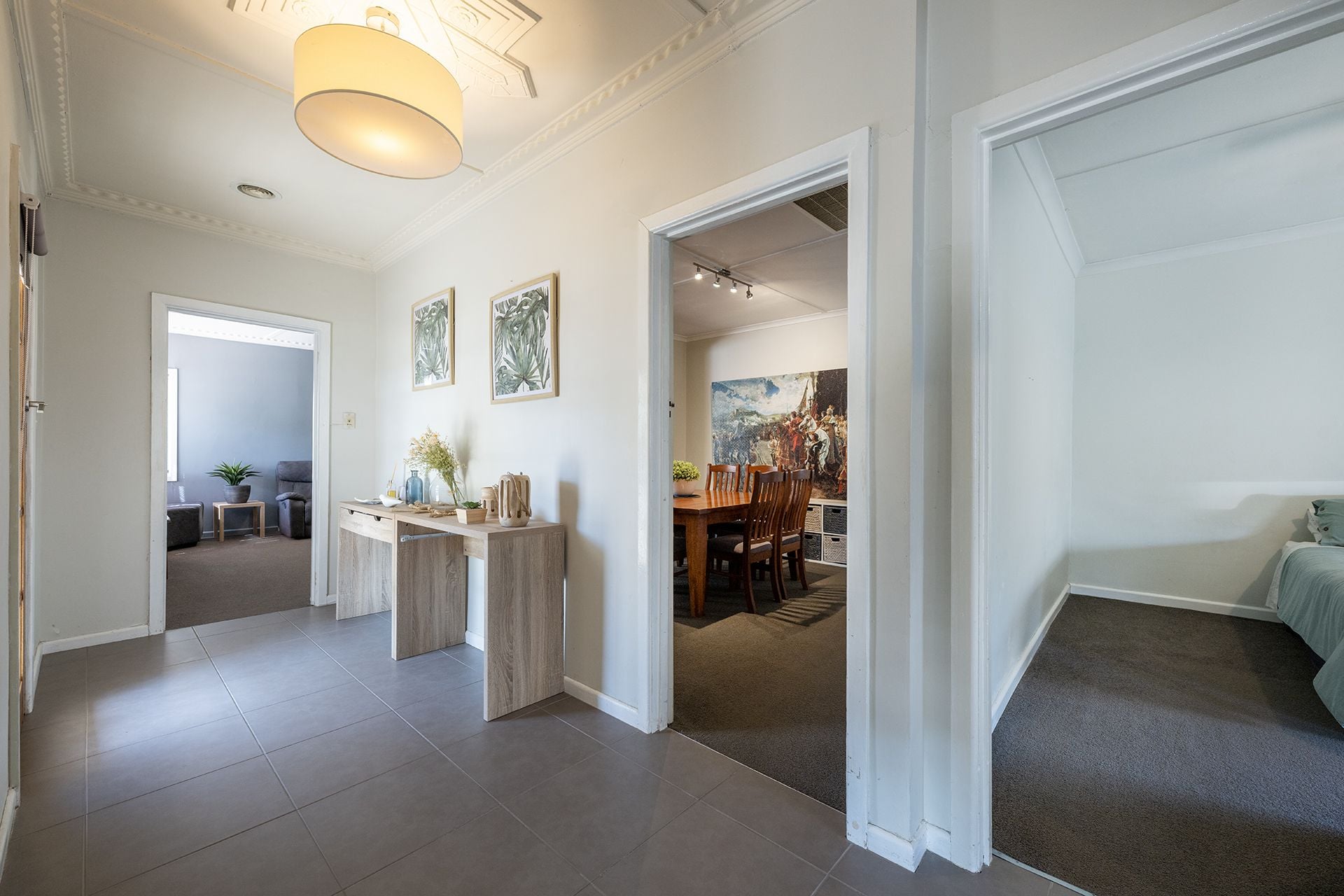 44 Bennett Road Horsham VIC, Horsham - Thumbnail 2