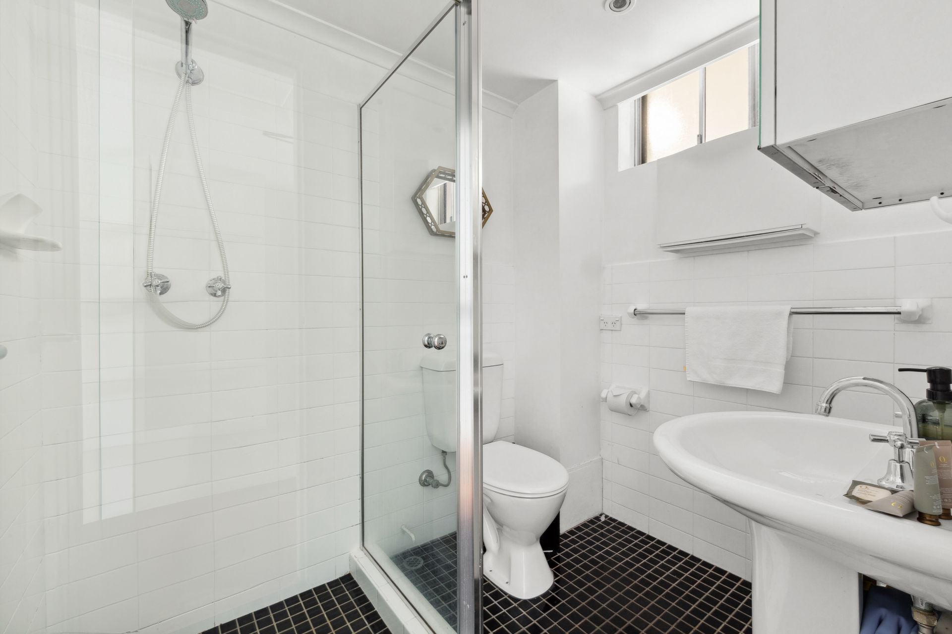 23/628-634 Crown Street, Surry Hills NSW 2010, Surry Hills - Thumbnail 5