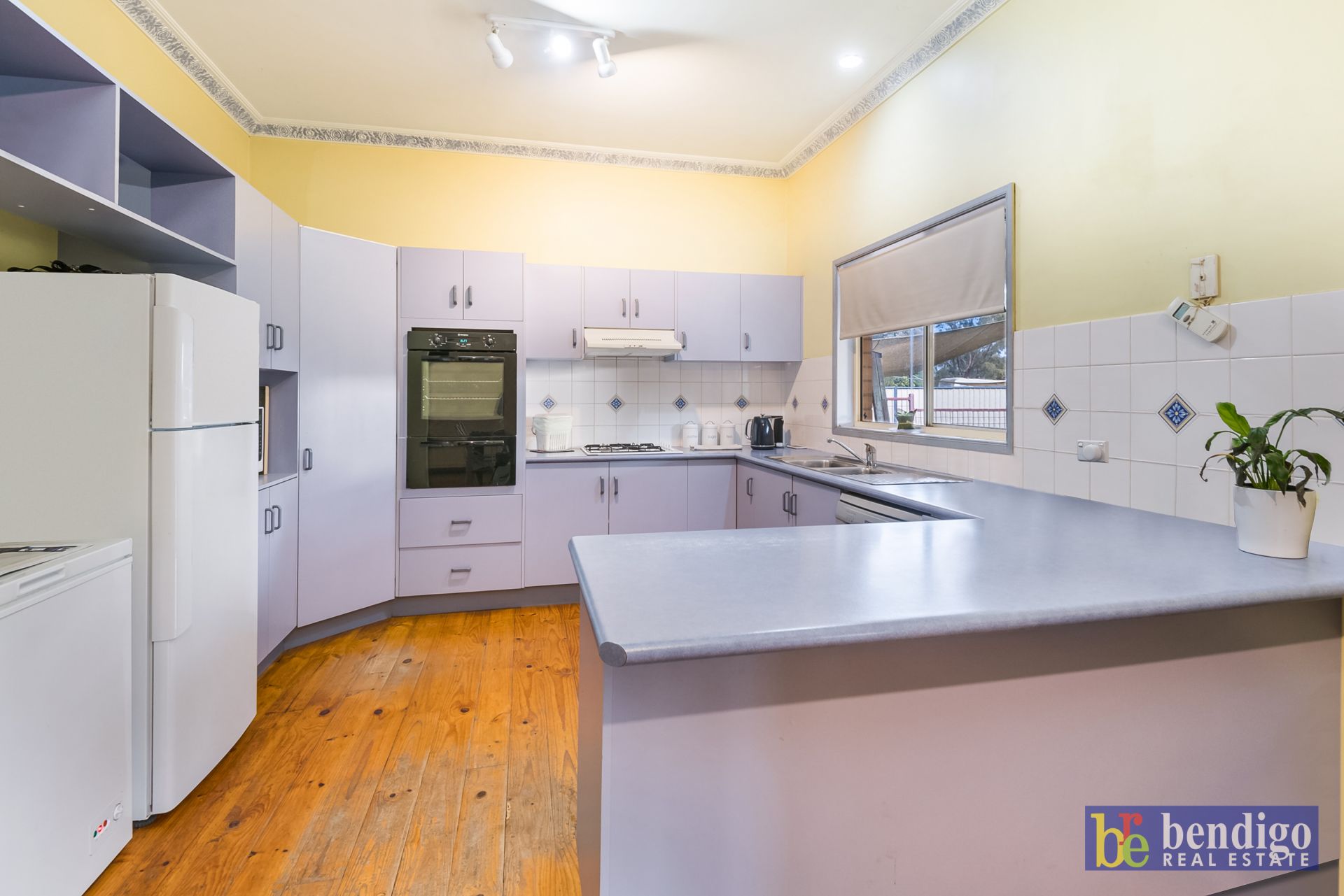 9 Holmes Road Huntly VIC, Huntly - Thumbnail 4