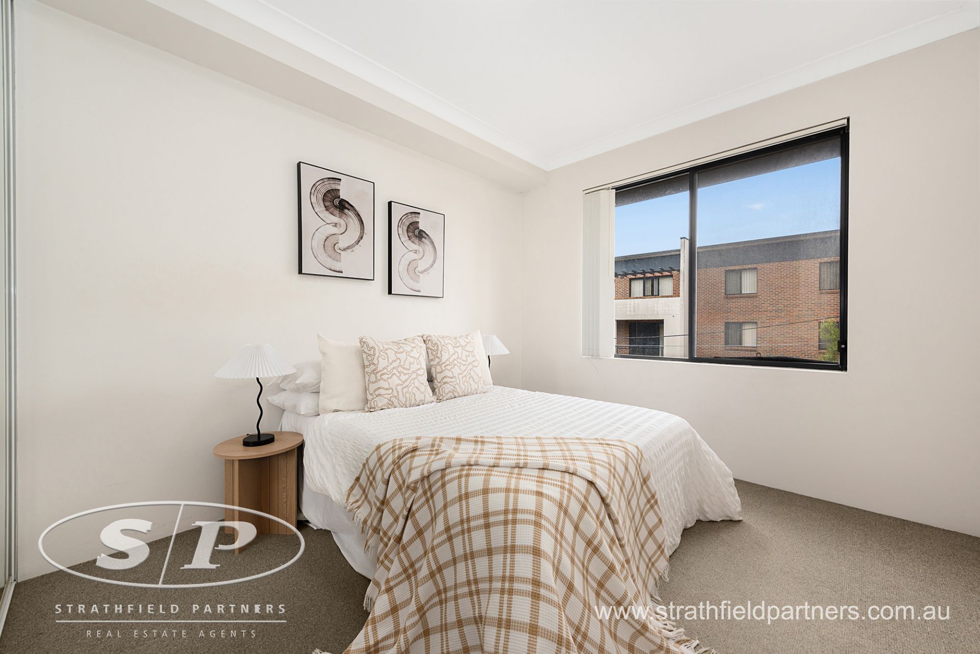 16/10-12 Wingello Street, Guildford, Guildford - Thumbnail 6