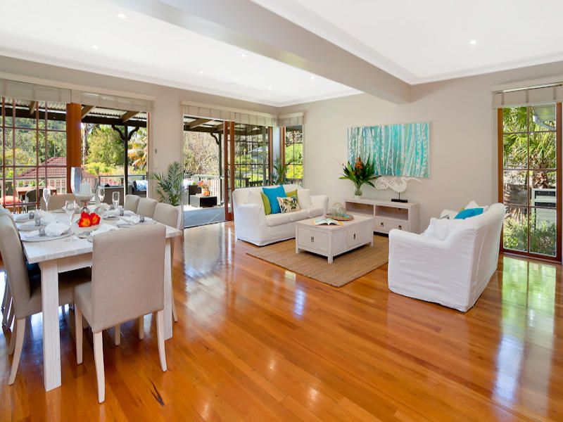 2 Riverview Road AVALON NSW, Avalon - Thumbnail 8