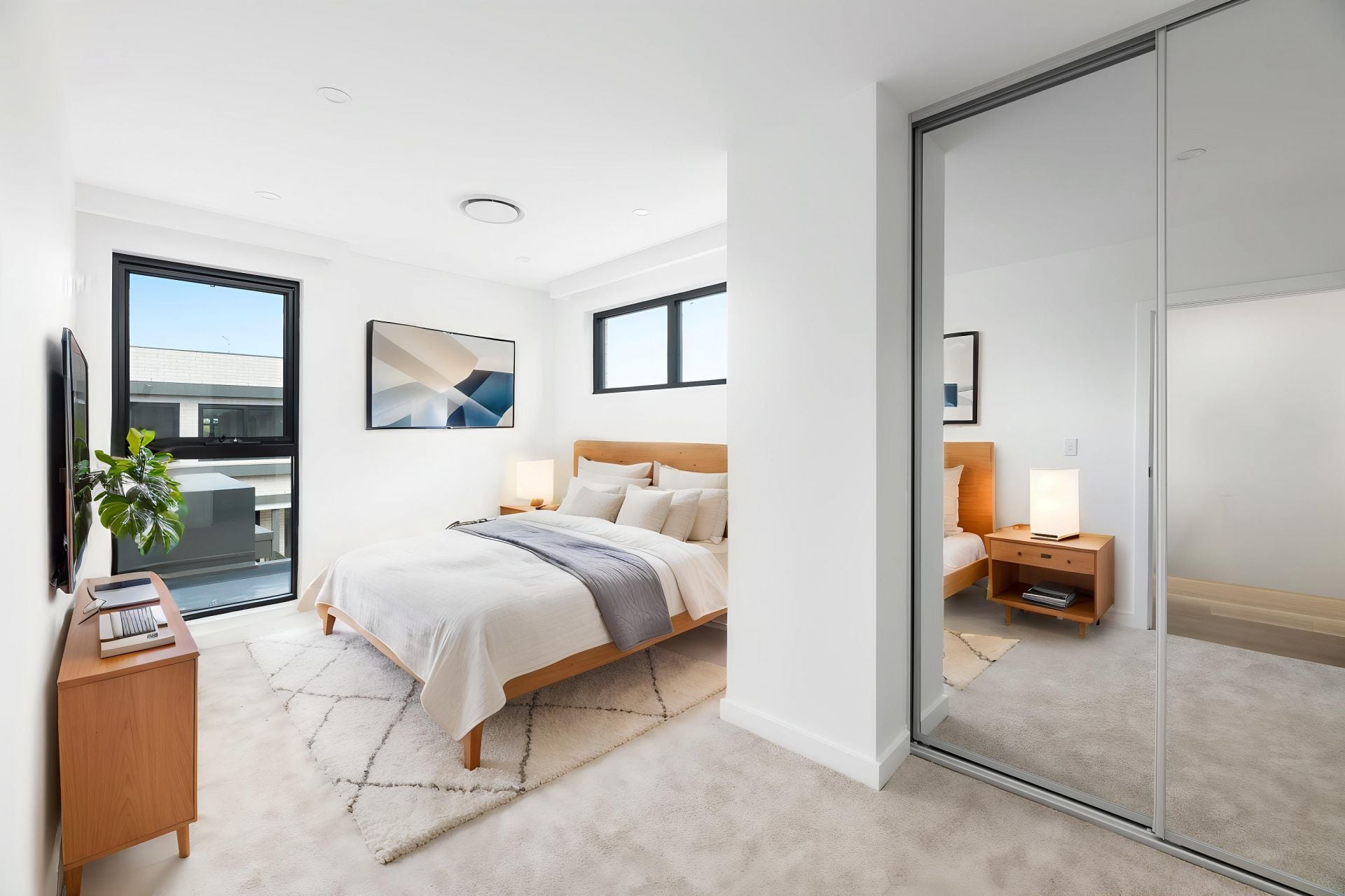 2/8-10 Bonnie View Street Gymea NSW, Gymea - Thumbnail 6