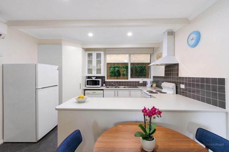 25 Forest Street Whittlesea VIC, Whittlesea - Thumbnail 2