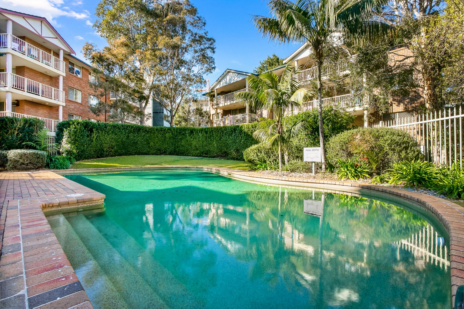 71/10 Broughton Street, Canterbury NSW, Canterbury - Thumbnail 2