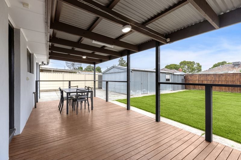 44 Talbot Avenue, Thomastown