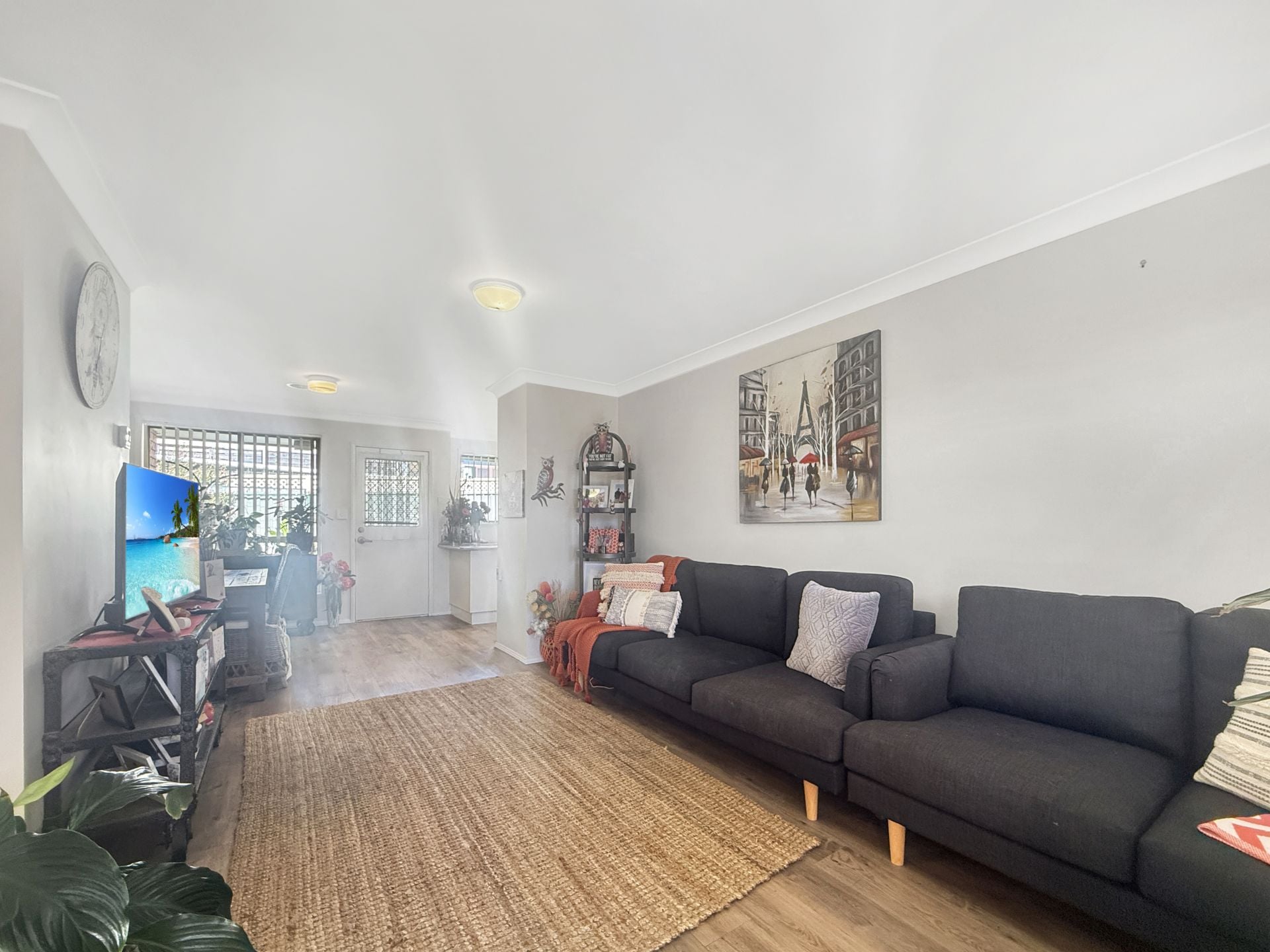 4/189 Clinton Street Orange NSW, Orange - Thumbnail 2