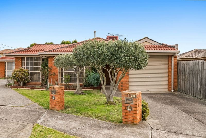 1/12 Portsmouth Place, Epping