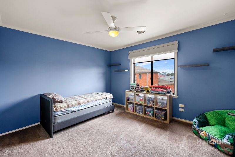 3 Edinburgh Lane, Caroline Springs