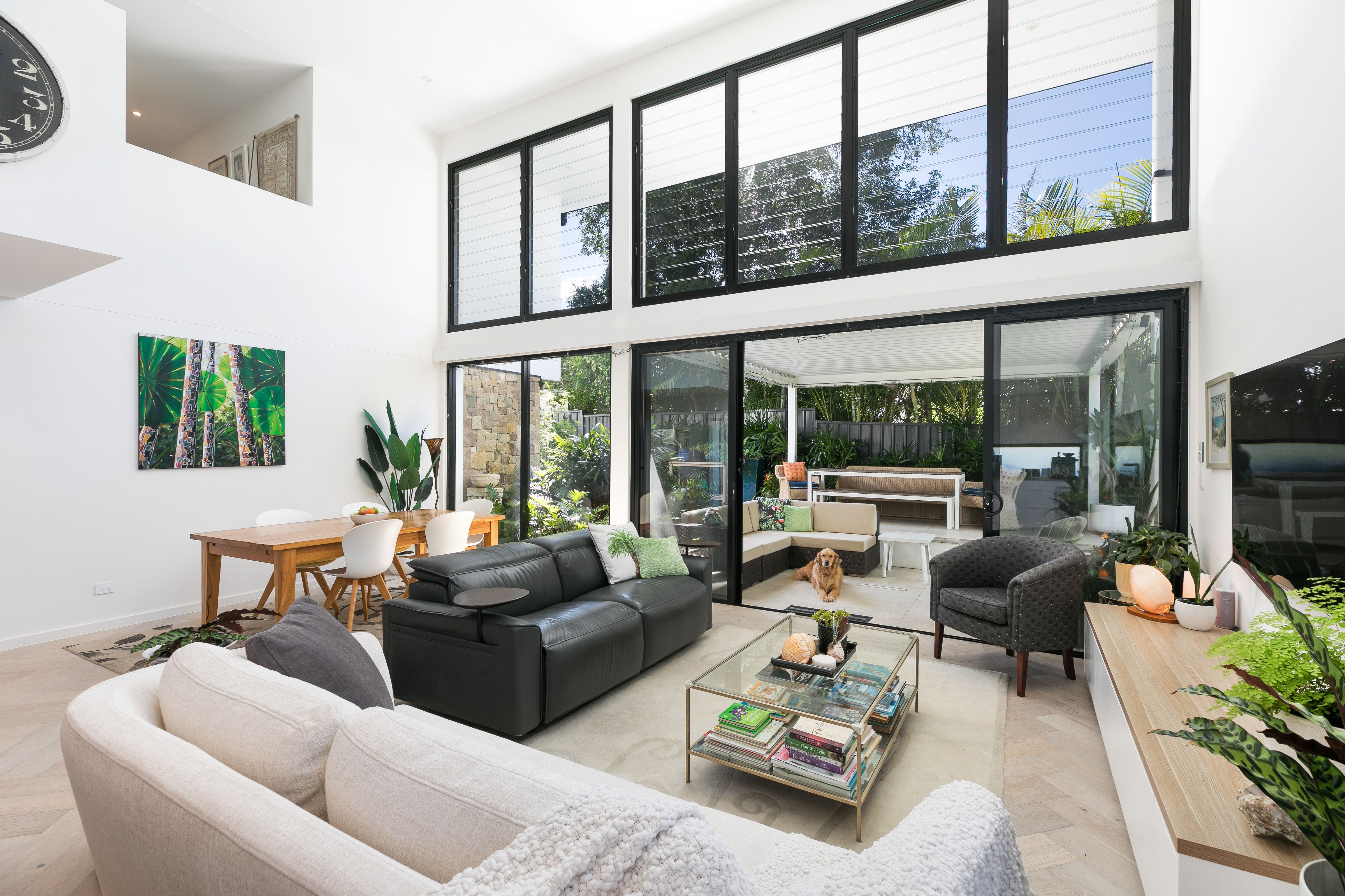 375c Woolooware Road Burraneer 2230