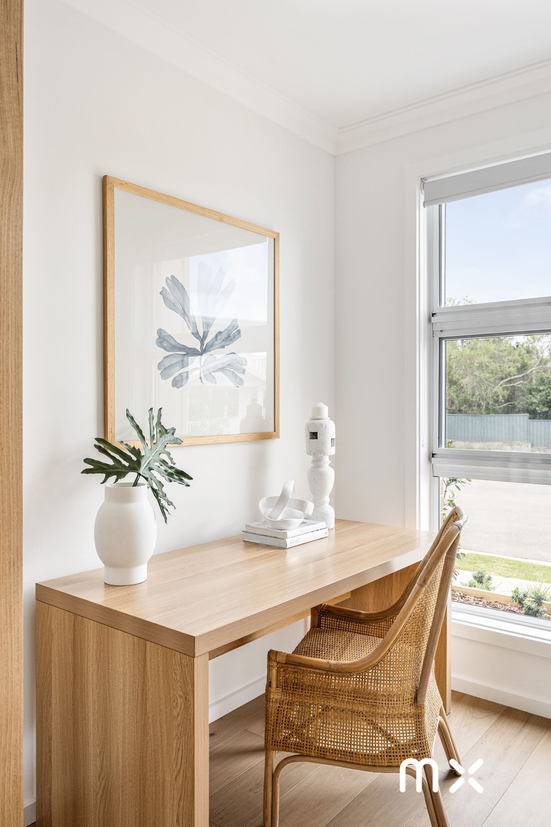 11B Tallowoods Crescent, Russell Vale - Thumbnail 8