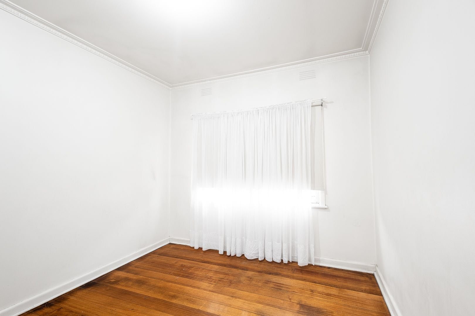 AFFORDABLE RENTAL