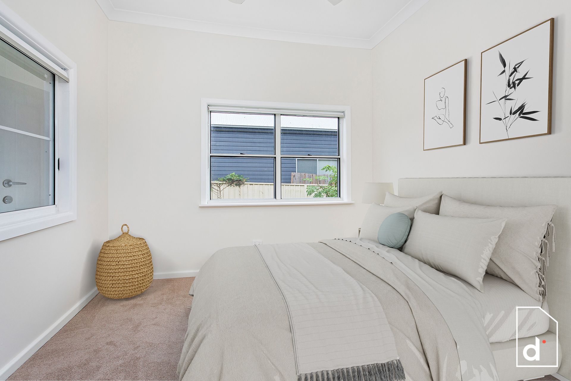 13 Raymond Road, Thirroul NSW